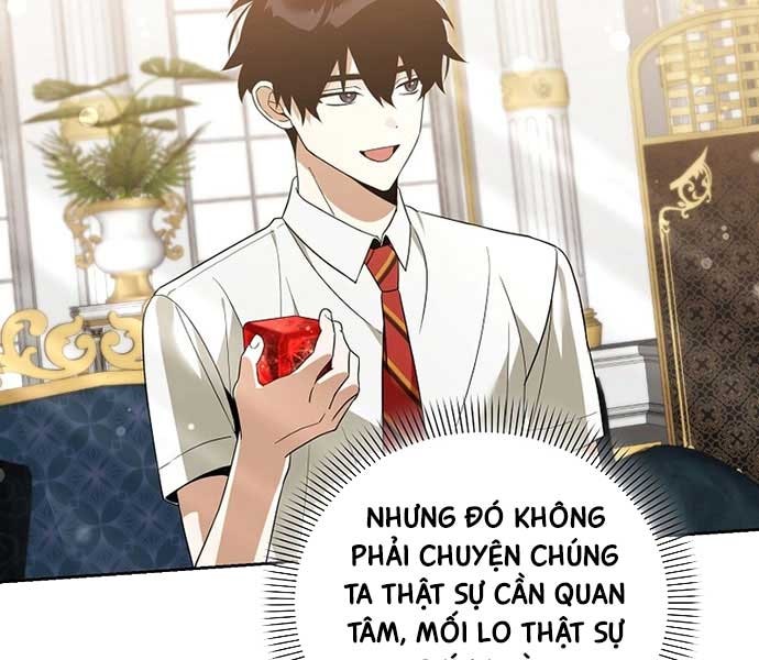 Thuần Thú Sư Thiên Tài - Page 48