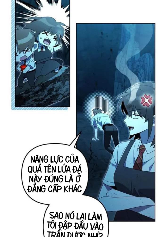 Thuần Thú Sư Thiên Tài - Page 37