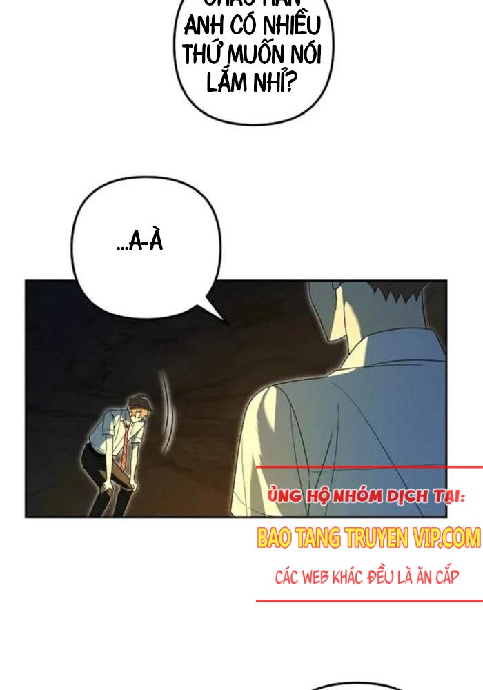 Thuần Thú Sư Thiên Tài - Page 90