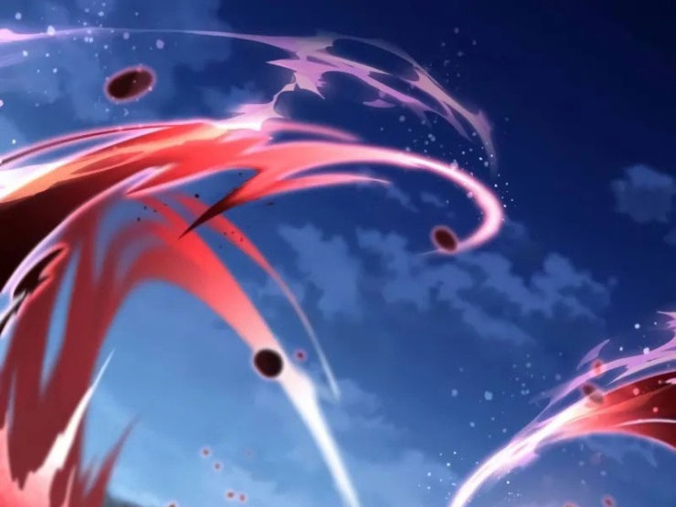 Chiêu Hồn Giả Siêu Phàm - Page 146