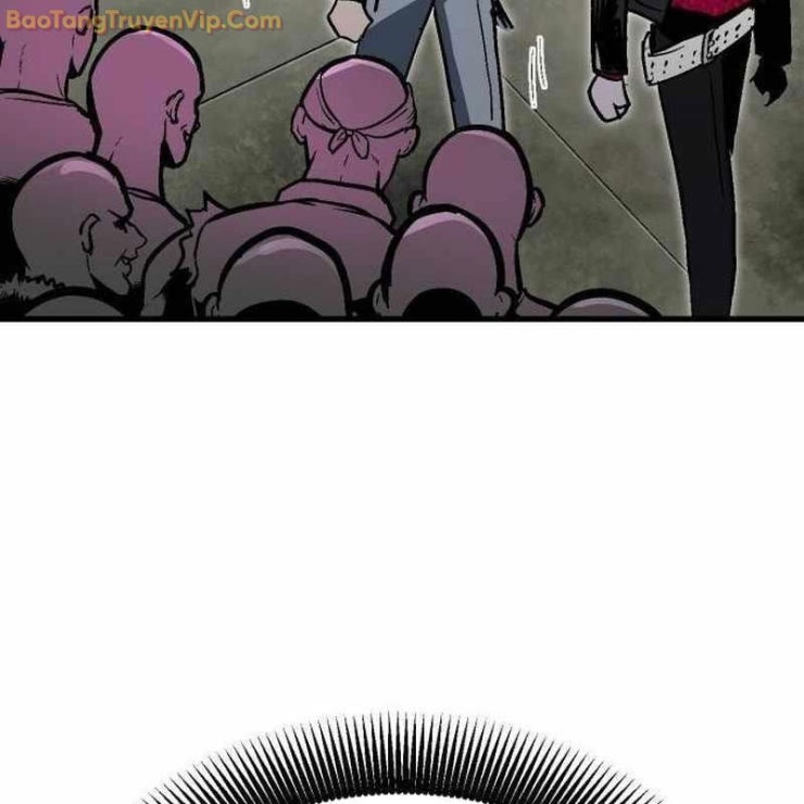 Lỗi Hệ Thống - Page 80