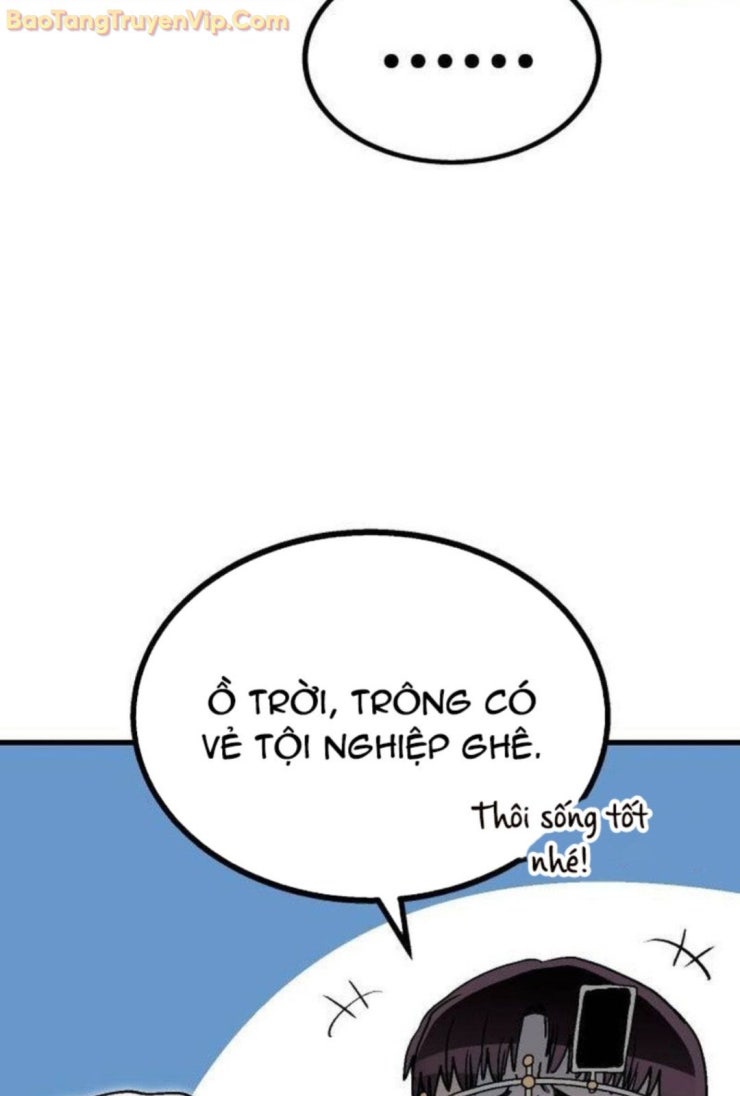 Lỗi Hệ Thống - Page 112