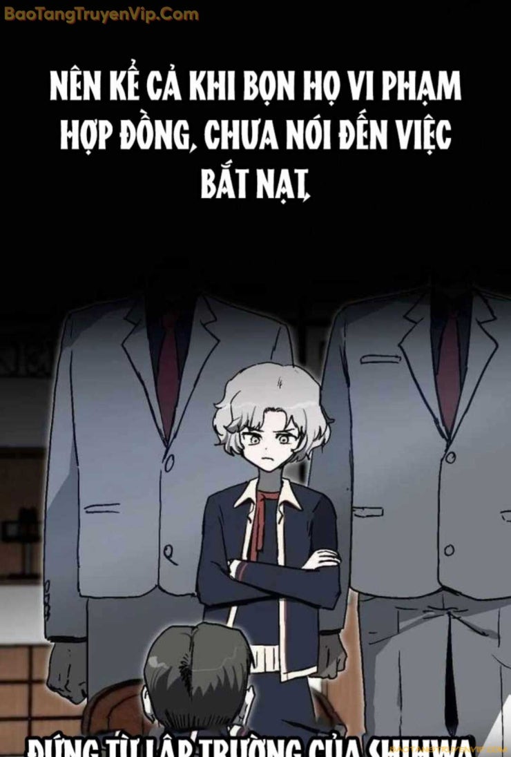 Lỗi Hệ Thống - Page 111