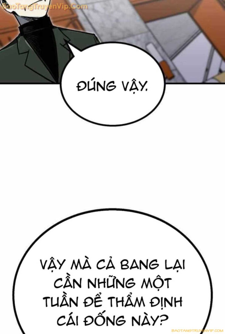 Lỗi Hệ Thống - Page 128