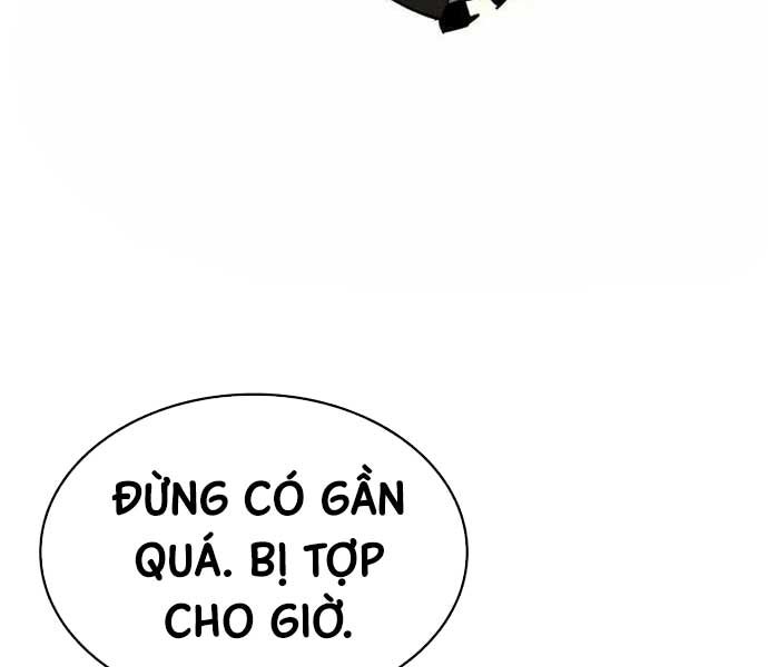 Đối Đầu Với Các Vị Thần - Page 65