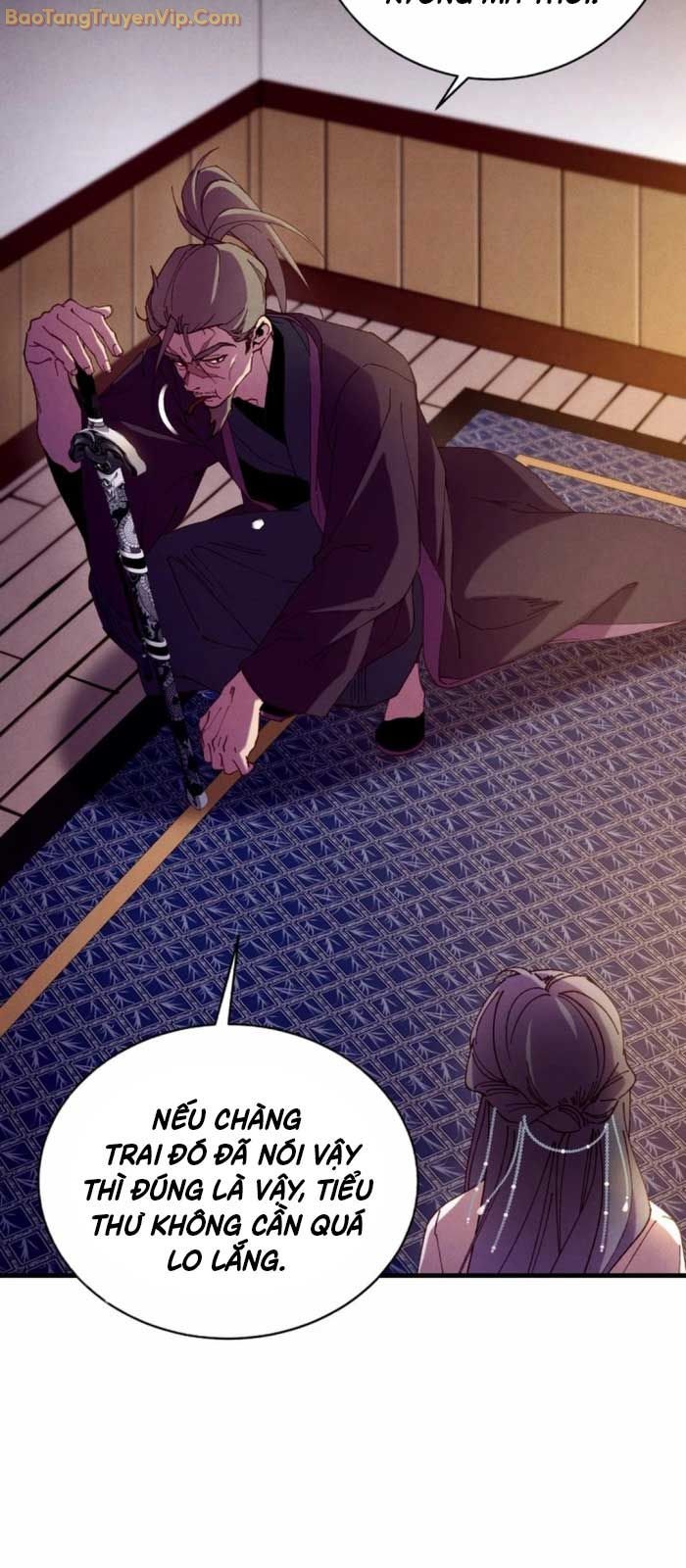 Phi Lôi Đao Thuật - Page 25