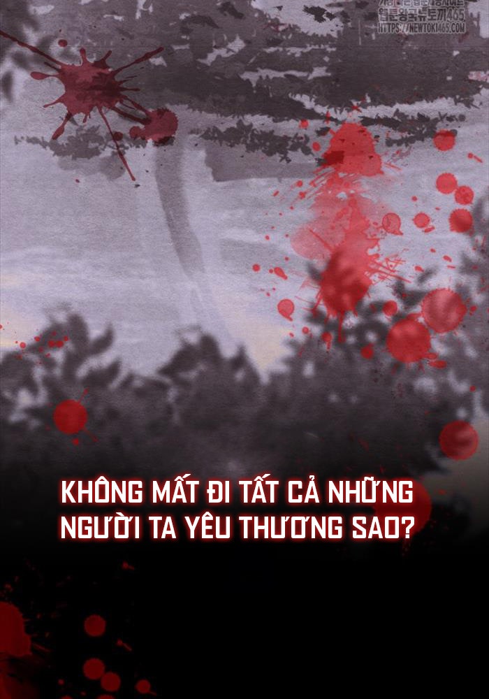 Phi Lôi Đao Thuật - Page 58