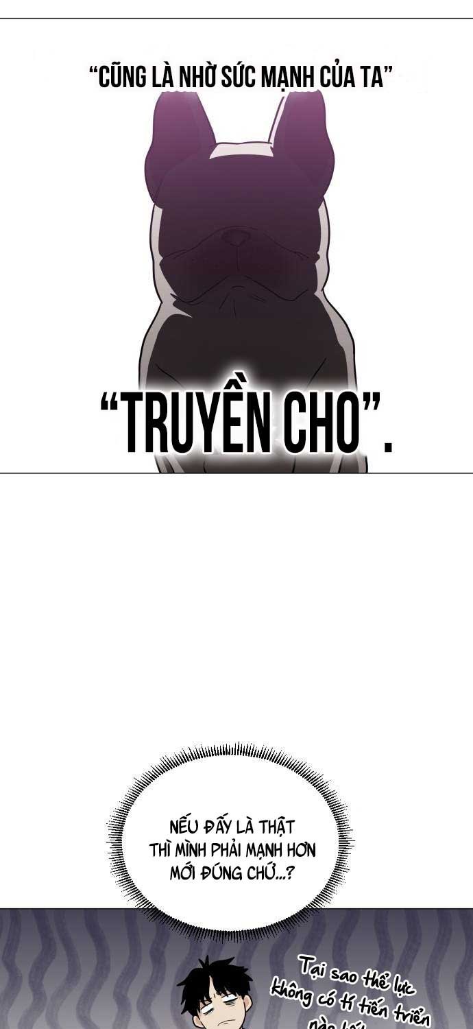 Kiếm Vương - Page 13