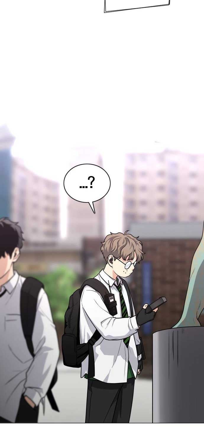 Kiếm Vương - Page 22