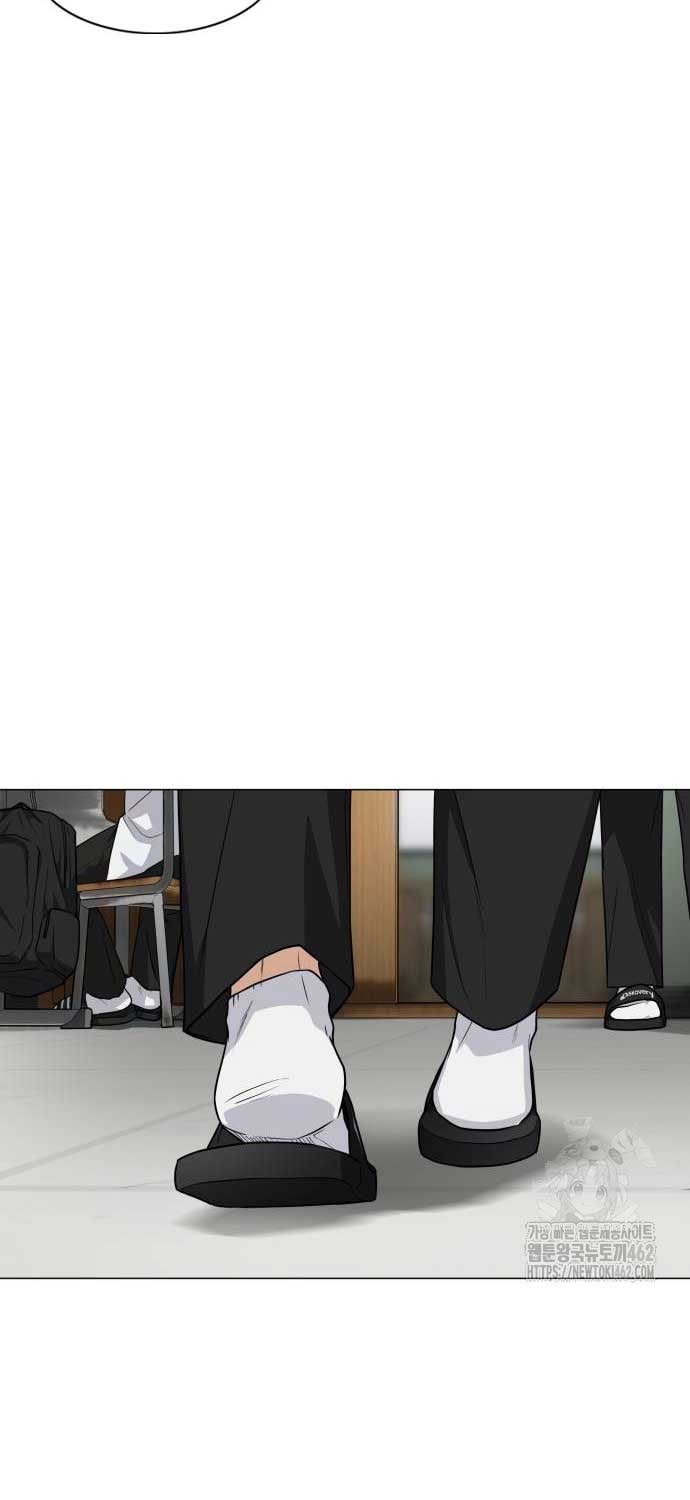 Kiếm Vương - Page 80