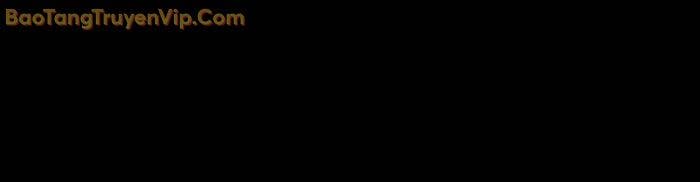 Thế hệ bất hảo - Page 101