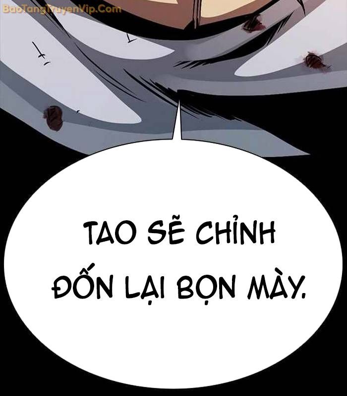 Thế hệ bất hảo - Page 338