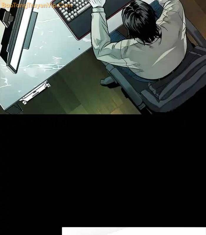 Thế hệ bất hảo - Page 229