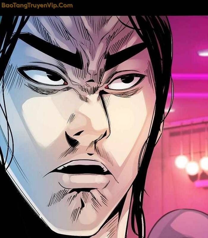 Thế hệ bất hảo - Page 19