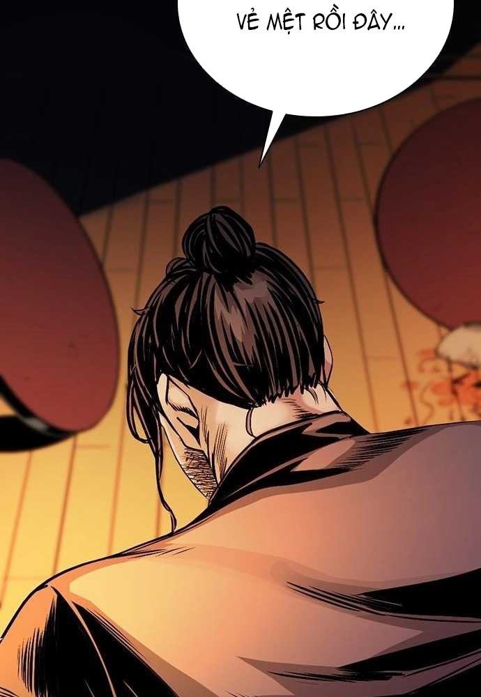 Thế hệ bất hảo - Page 398