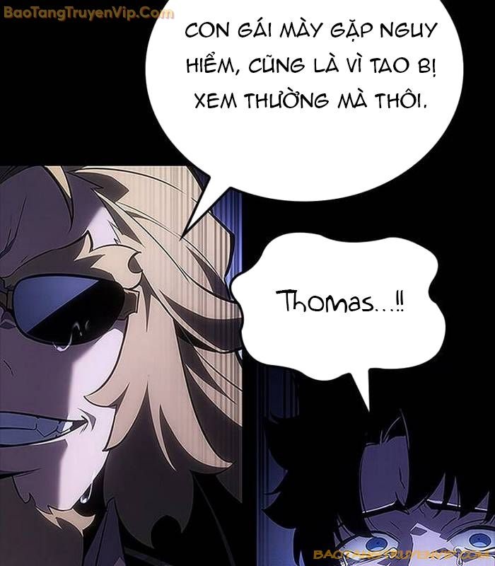 Solo Leveling ARISE: Nguồn Gốc Của Thợ Săn - Page 72