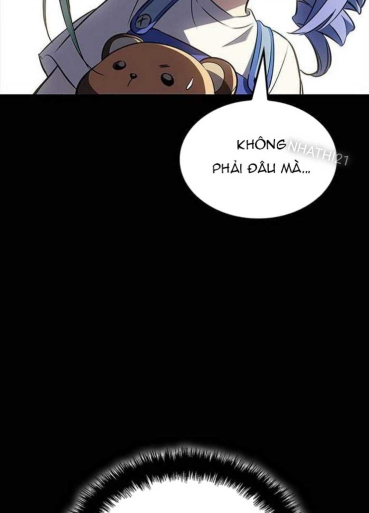 Solo Leveling ARISE: Nguồn Gốc Của Thợ Săn - Page 25