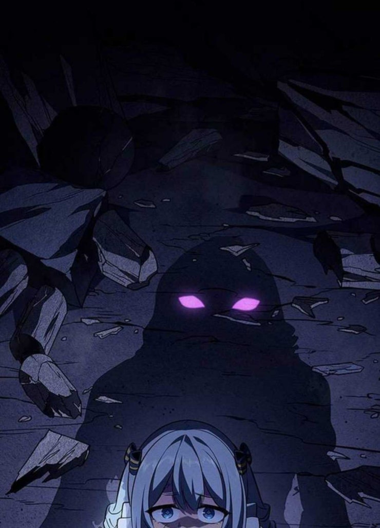 Solo Leveling ARISE: Nguồn Gốc Của Thợ Săn - Page 66