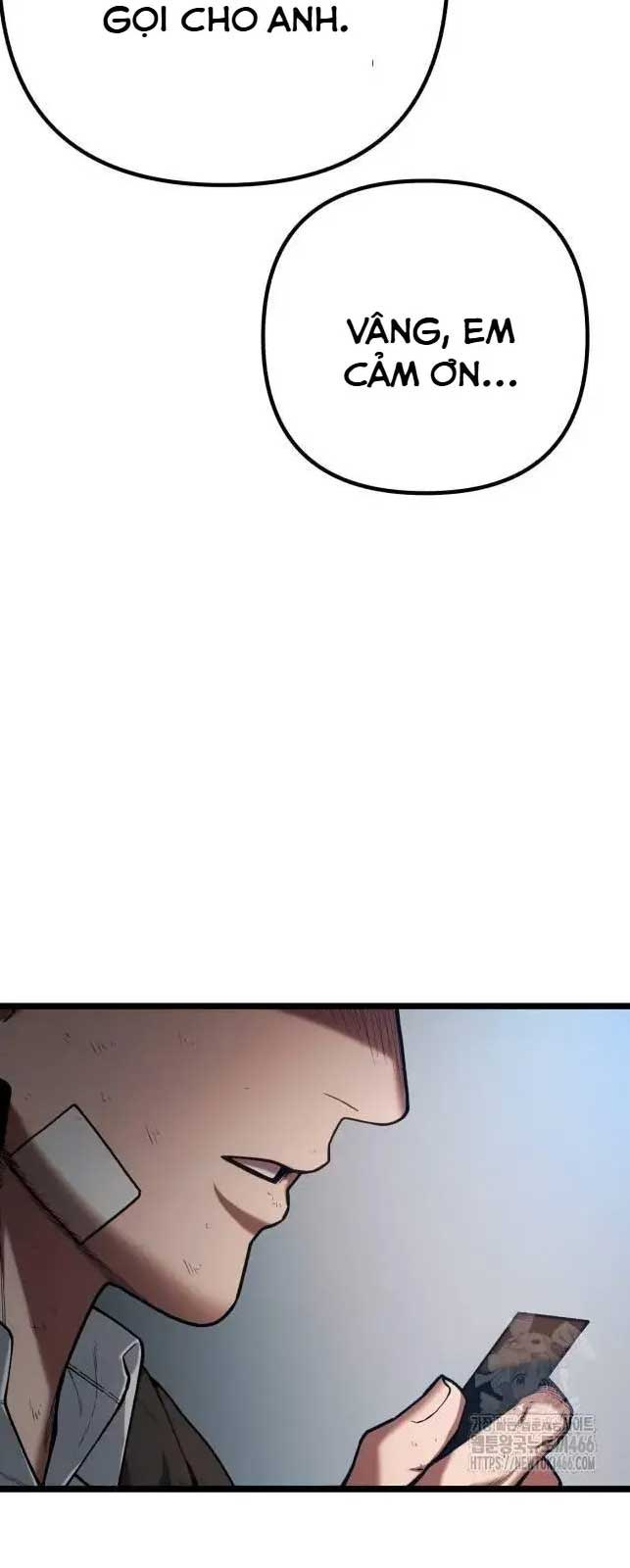 Thiếu Niên Cảnh Sát - Page 23