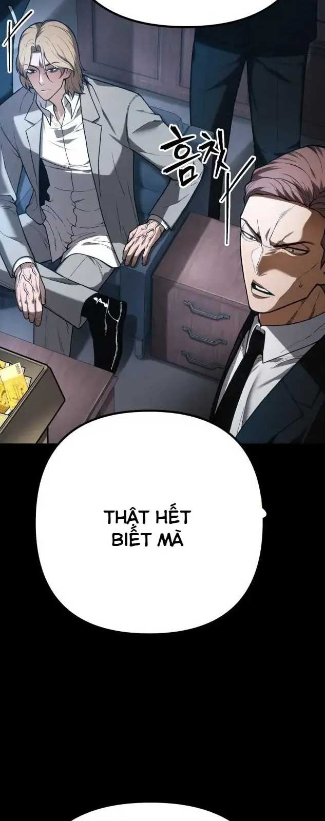 Thiếu Niên Cảnh Sát - Page 15