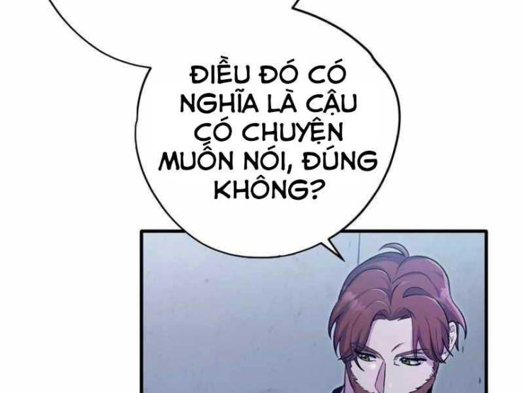 Tuyệt Đỉnh Bác Sĩ - Page 340