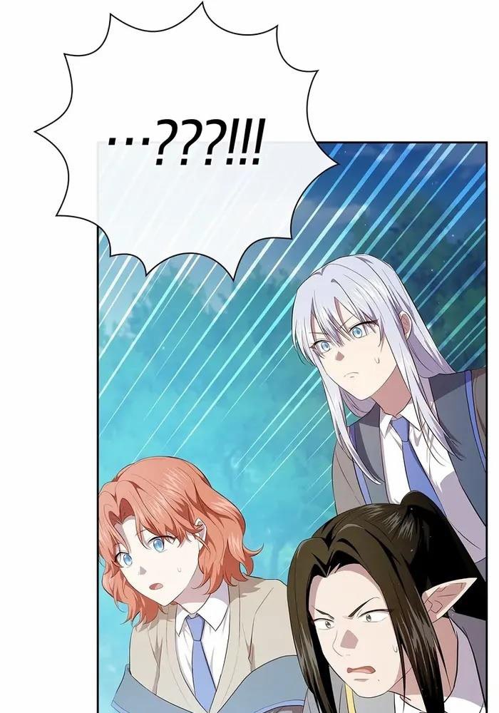 Ma Pháp Sư Tại Trường Học Pháp Thuật - Page 98