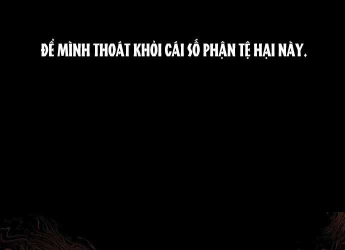 Tân Binh Triệu Đô - Page 227