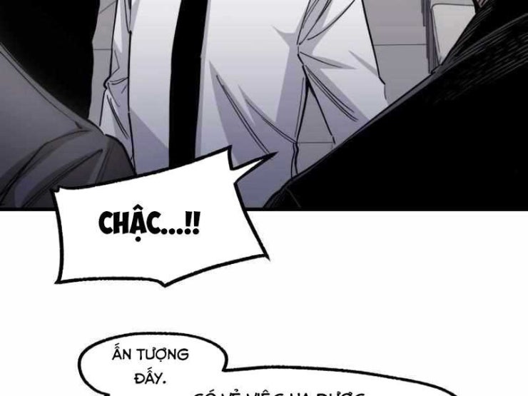 Hắc triều - Page 59