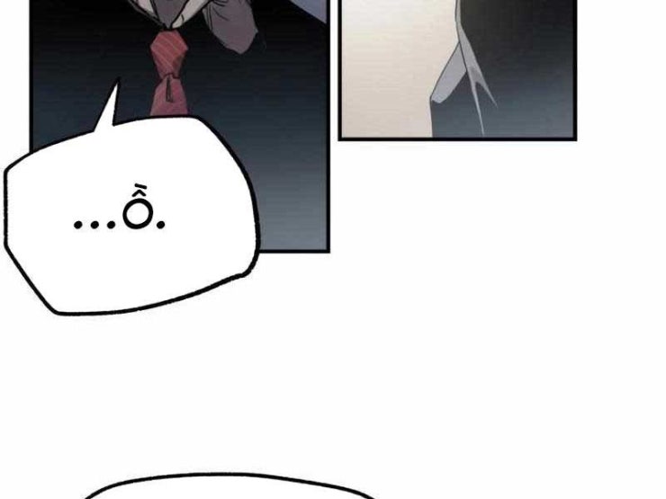 Hắc triều - Page 57