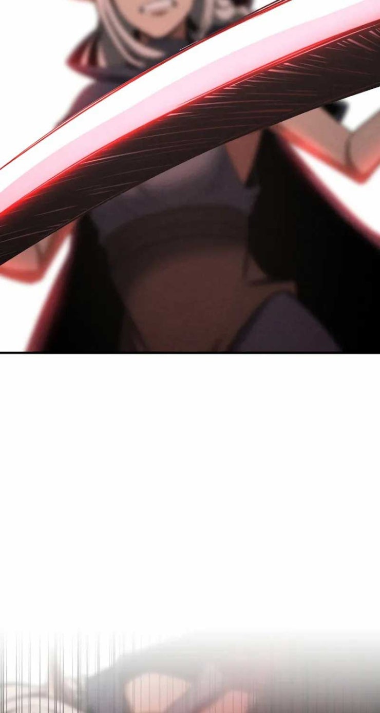 Tử Linh Sư Mạnh Nhất - Page 81