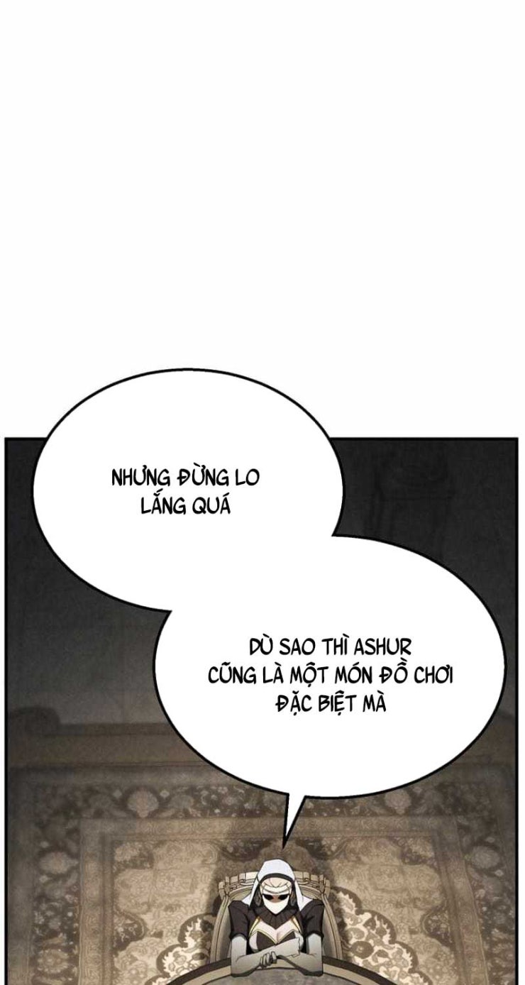 Tử Linh Sư Mạnh Nhất - Page 16