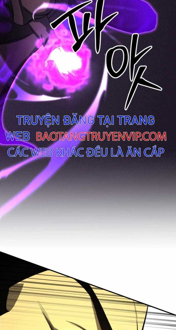 Tử Linh Sư Mạnh Nhất - Page 40