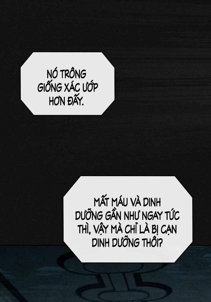 Sự Trở Lại Của Người Chơi Bị Đóng Băng - Page 51