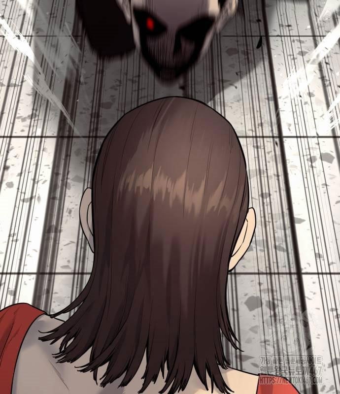 Cảnh Sát Khát Máu - Page 56