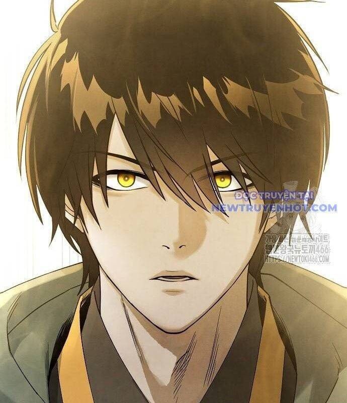 Xuyên Không Vào Trò Chơi Đáng Nguyền Rủa Của Tôi - Page 98