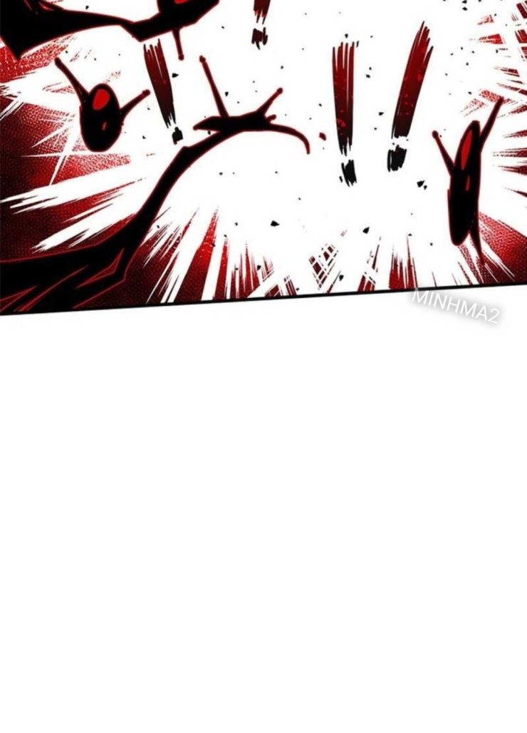 Thần Kiếm: Đứa Con Của Thần Chết - Page 83