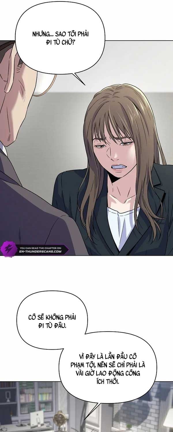 Độc Đạo - Page 42