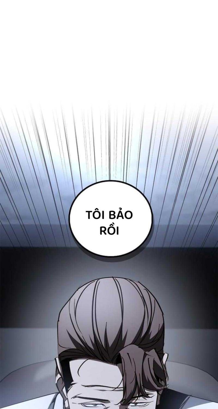 Dạ thánh - Page 43