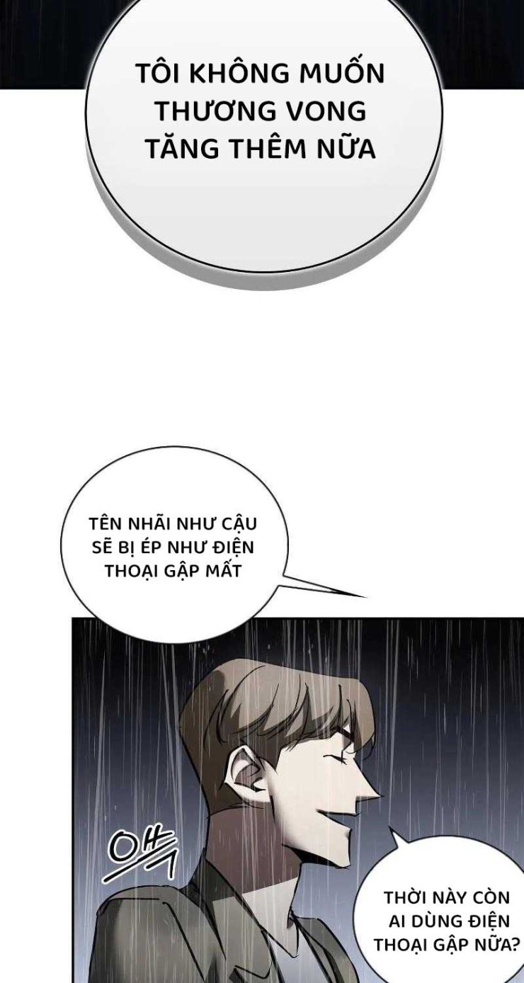 Dạ thánh - Page 37