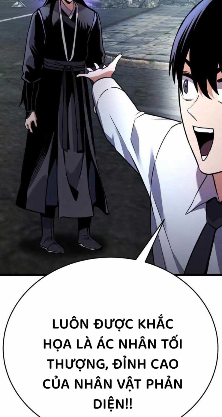 Tôi Nên Làm Gì - Page 108