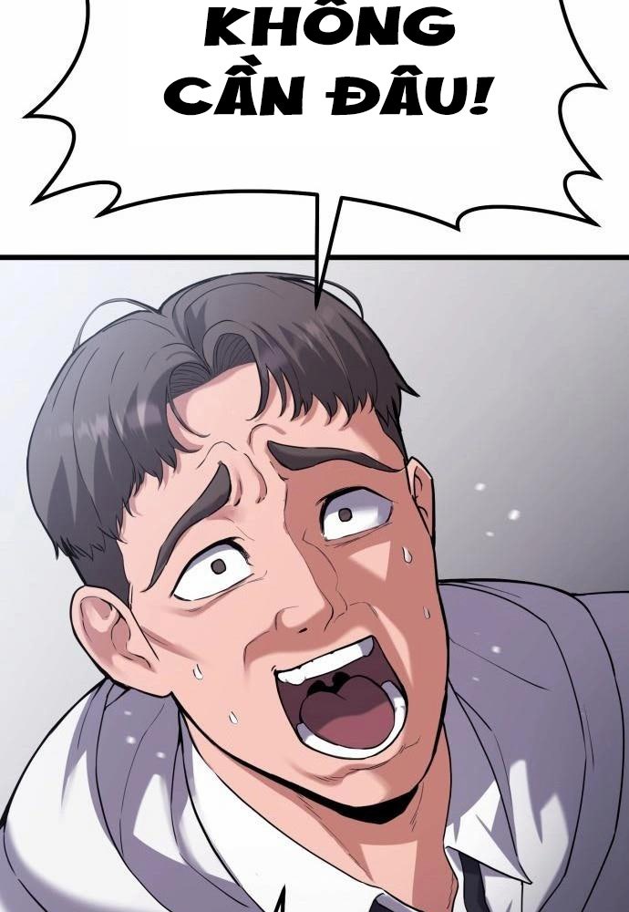 Tôi Nên Làm Gì - Page 5