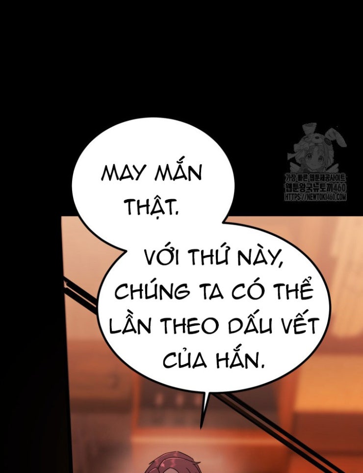Kẻ Nào Đã Giết Vợ Tôi - Page 85