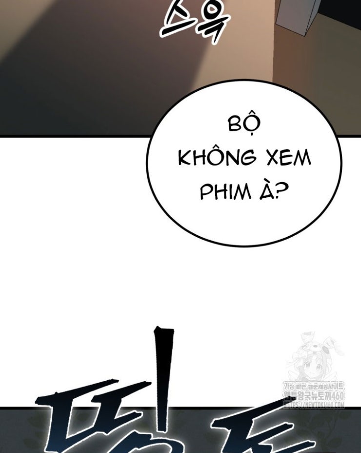 Kẻ Nào Đã Giết Vợ Tôi - Page 144