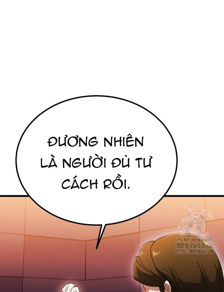 Kẻ Nào Đã Giết Vợ Tôi - Page 56