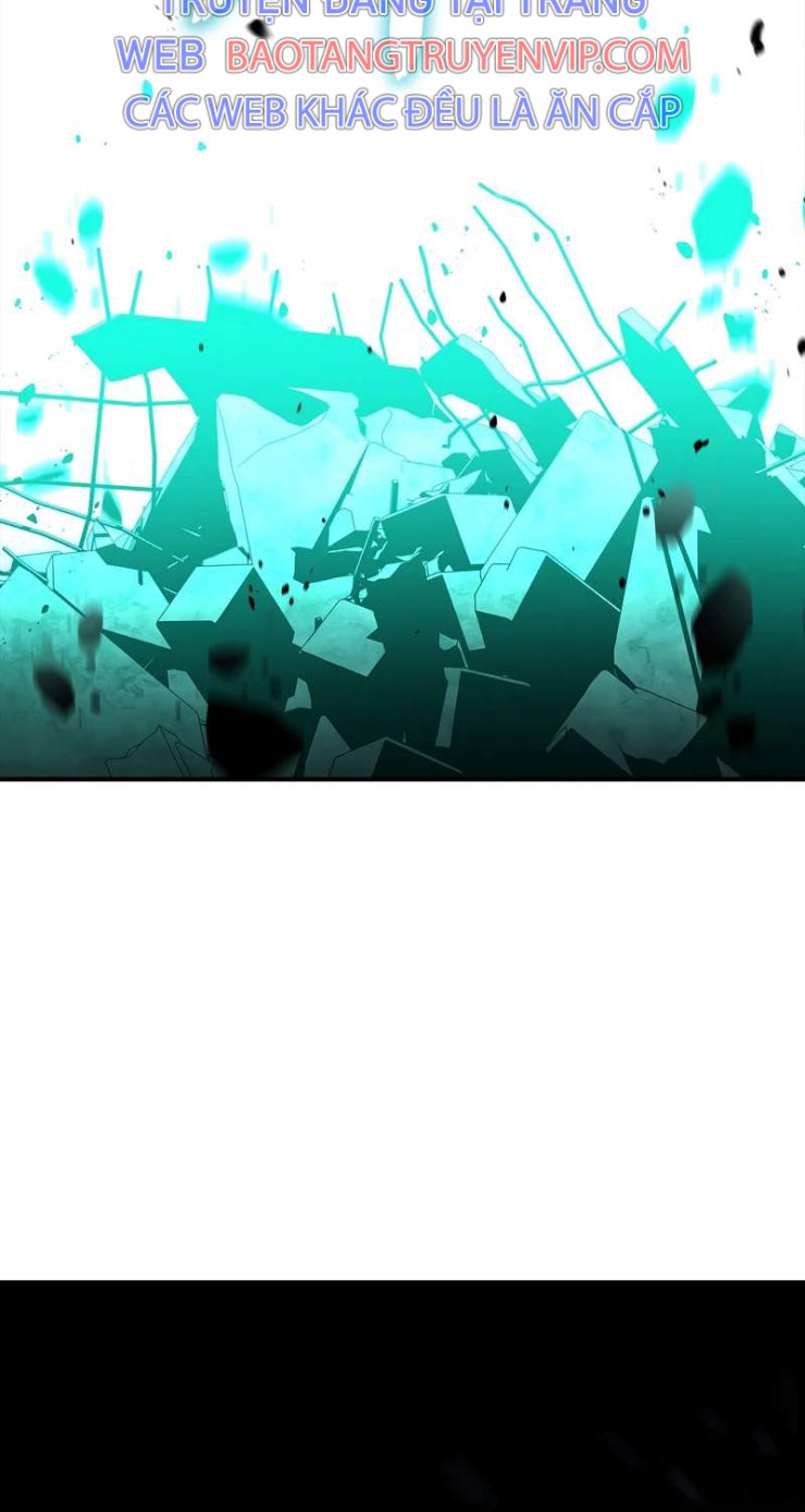 Thiên Tài Ma Pháp Sư Giấu Nghề - Page 119