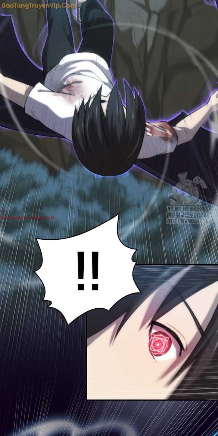 Kẻ Được Triệu Hồi Vô Số Lần! - Page 23