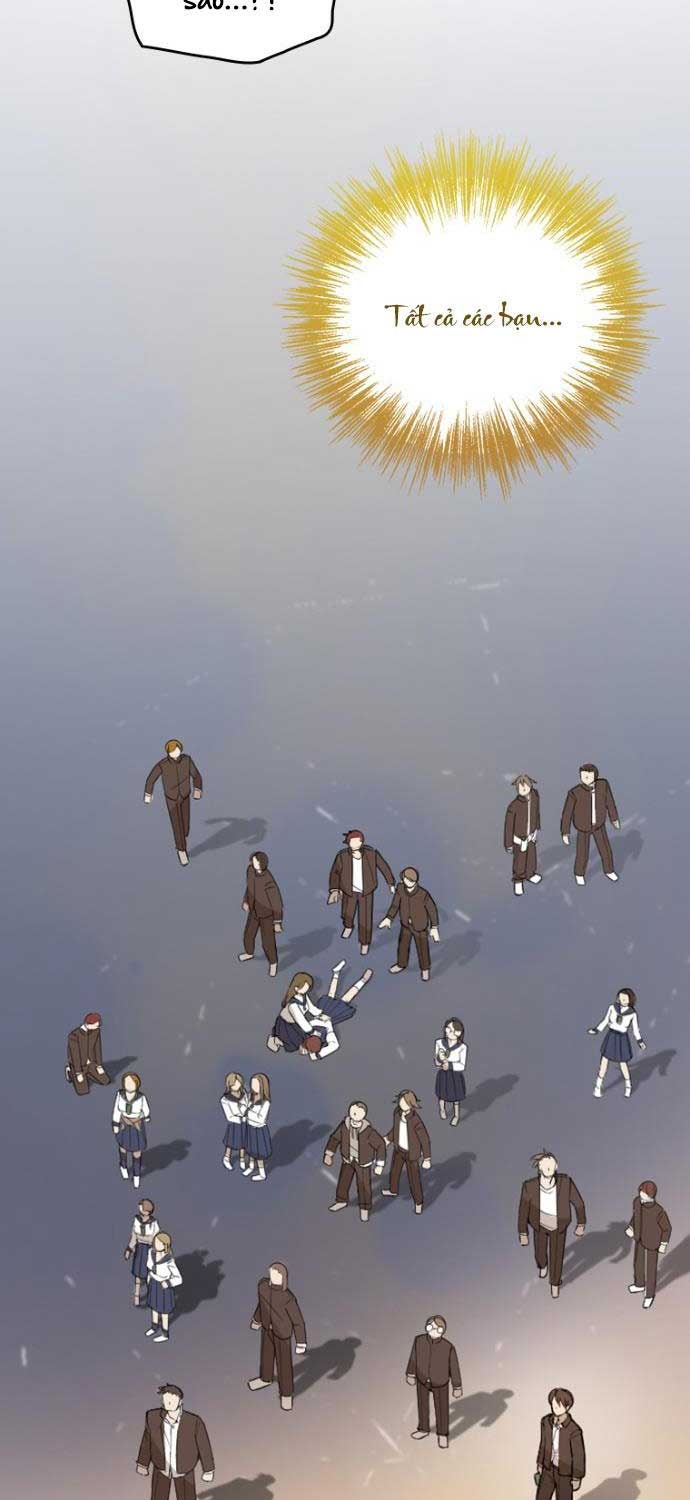 Kẻ Được Triệu Hồi Vô Số Lần! - Page 29