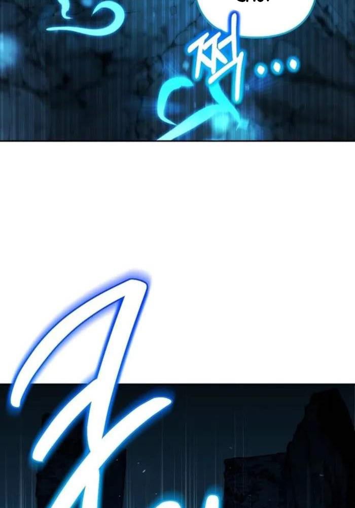 Thuần Thú Sư Thiên Tài - Page 13