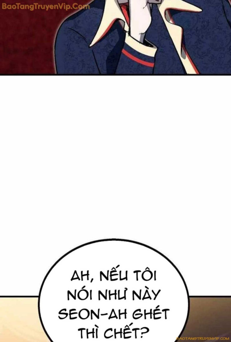 Lỗi Hệ Thống - Page 21