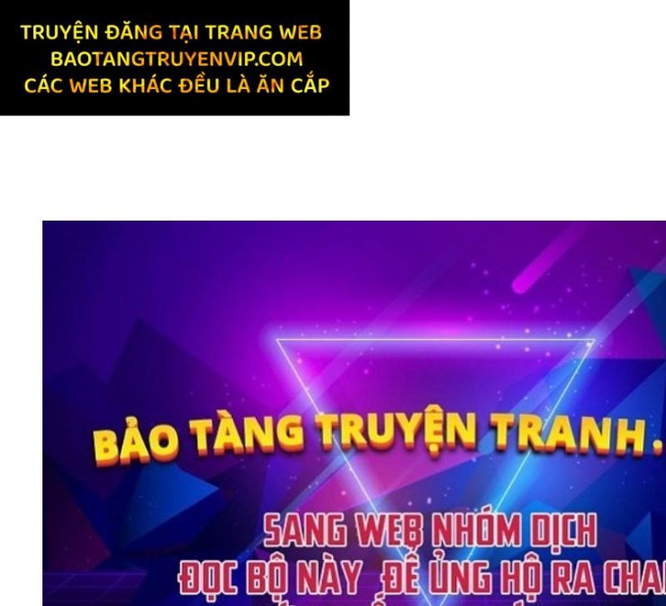 Đối Đầu Với Các Vị Thần - Page 82